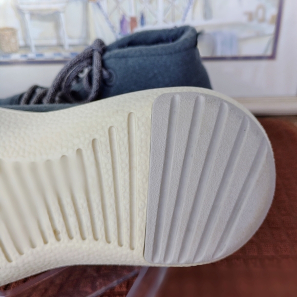 SOLD - Picture 8 of 8